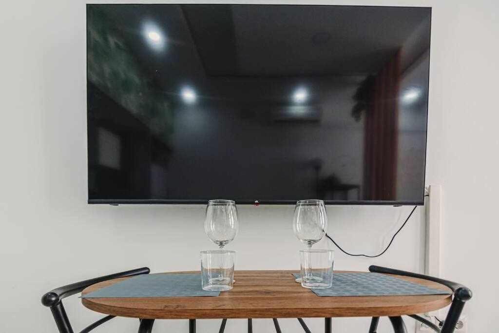 Estudio Pride Torremolinos Exteriér fotografie