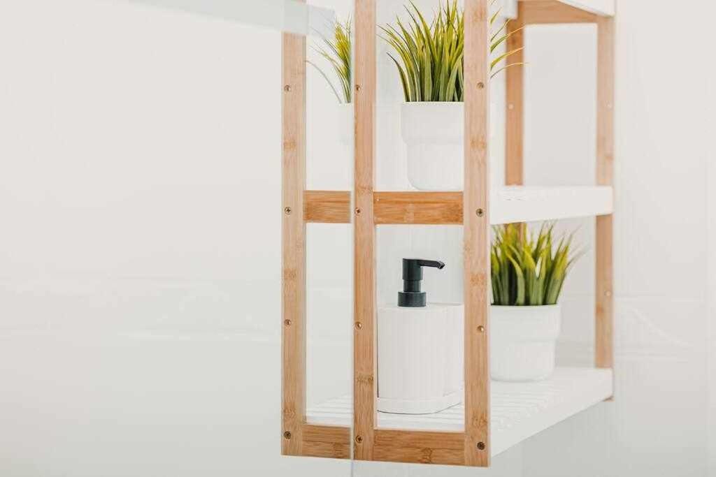 Estudio Pride Torremolinos Exteriér fotografie