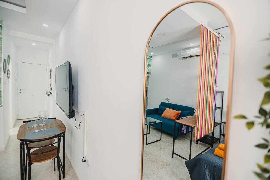 Estudio Pride Torremolinos Exteriér fotografie